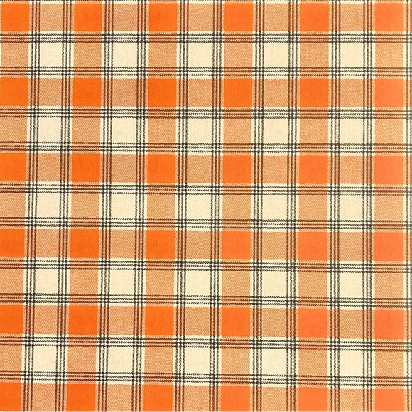 Fall Scrapbook Paper! Beautiful Autumn Colors! 12x12” - Picture 12 of 17